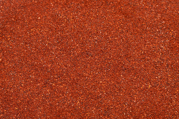 El Rey Chili Powder (1 lb.)